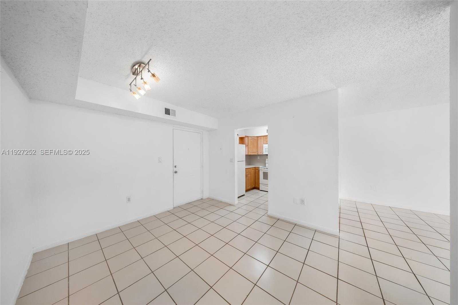 Small Image of 5765 WEST 25TH CT #411, Hialeah Number 22