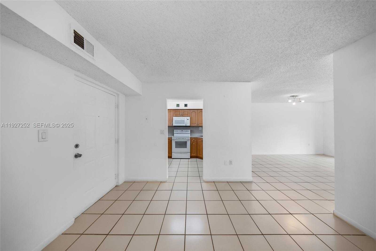 Small Image of 5765 WEST 25TH CT #411, Hialeah Number 23