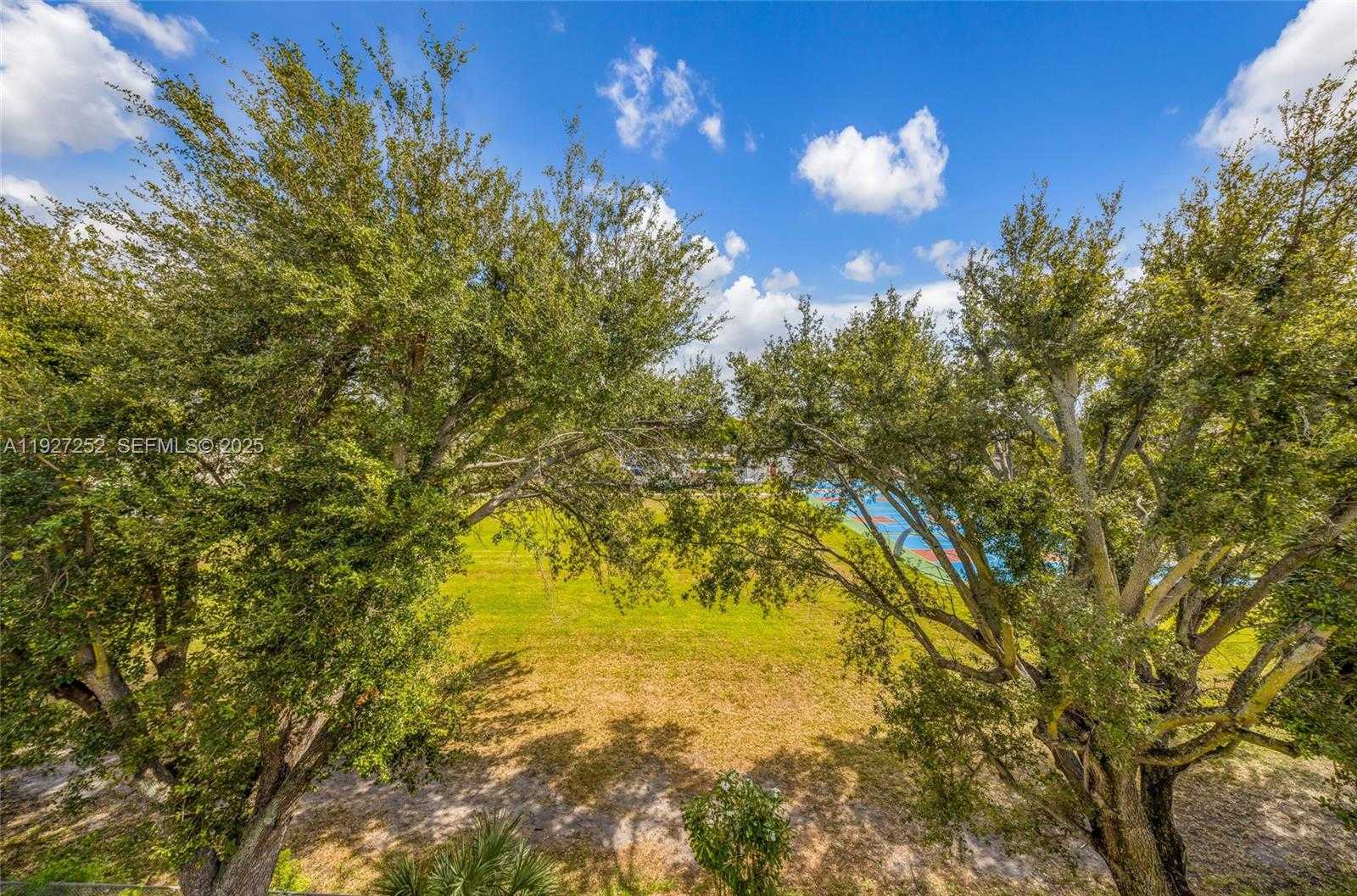 Small Image of 5765 WEST 25TH CT #411, Hialeah Number 24