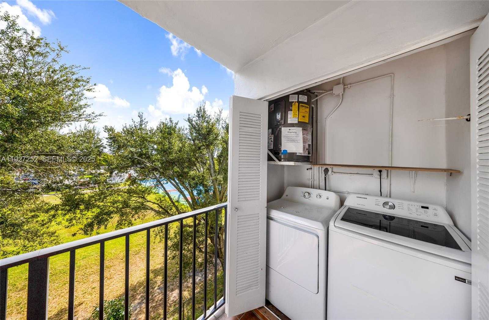 Small Image of 5765 WEST 25TH CT #411, Hialeah Number 25