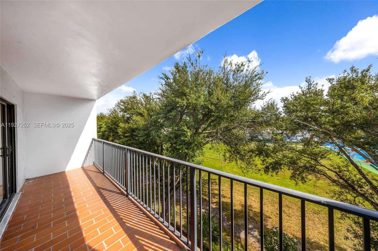 Small Image of 5765 WEST 25TH CT #411, Hialeah Number 26