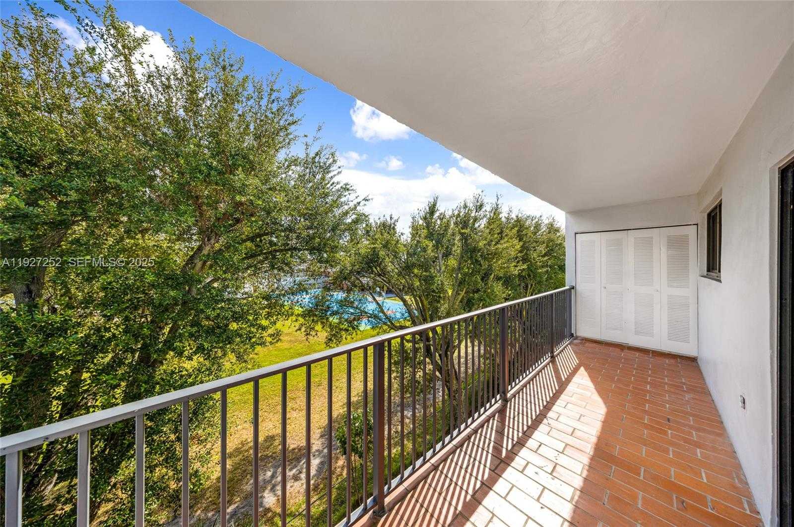 Small Image of 5765 WEST 25TH CT #411, Hialeah Number 27