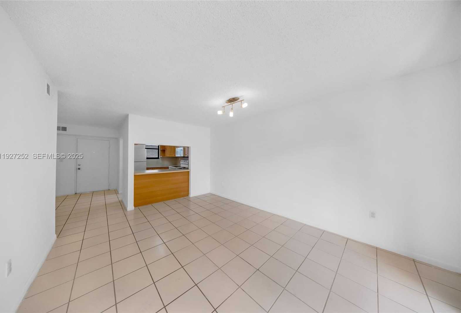 Small Image of 5765 WEST 25TH CT #411, Hialeah Number 28