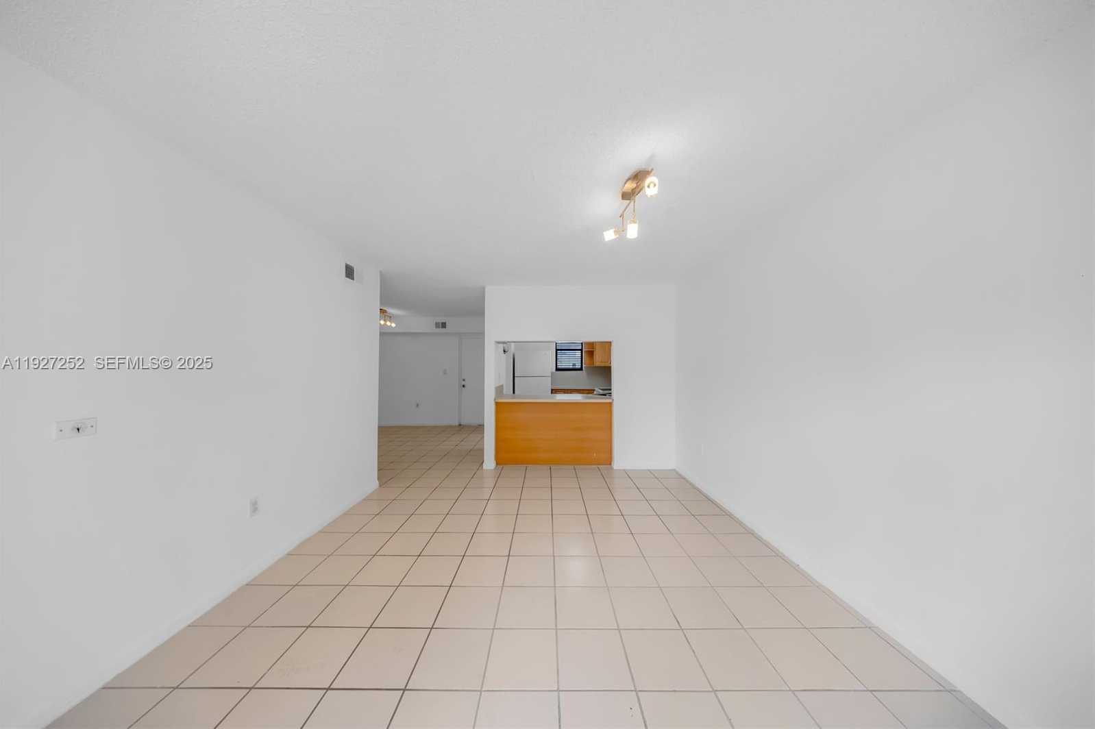 Small Image of 5765 WEST 25TH CT #411, Hialeah Number 29