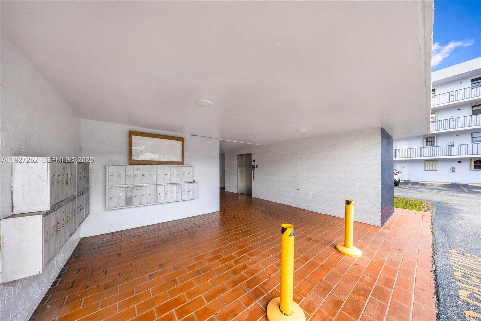 Small Image of 5765 WEST 25TH CT #411, Hialeah Number 3