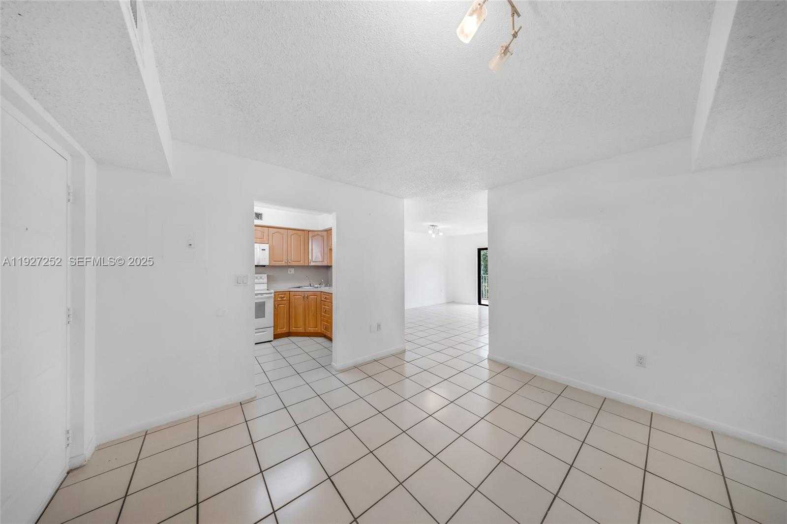 Small Image of 5765 WEST 25TH CT #411, Hialeah Number 30
