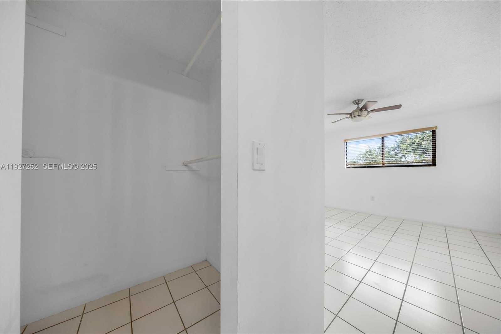 Small Image of 5765 WEST 25TH CT #411, Hialeah Number 5