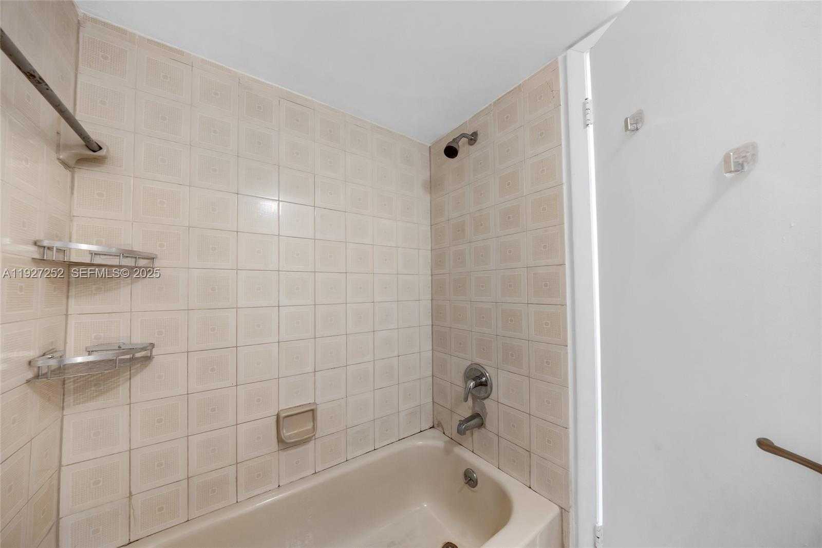 Small Image of 5765 WEST 25TH CT #411, Hialeah Number 6