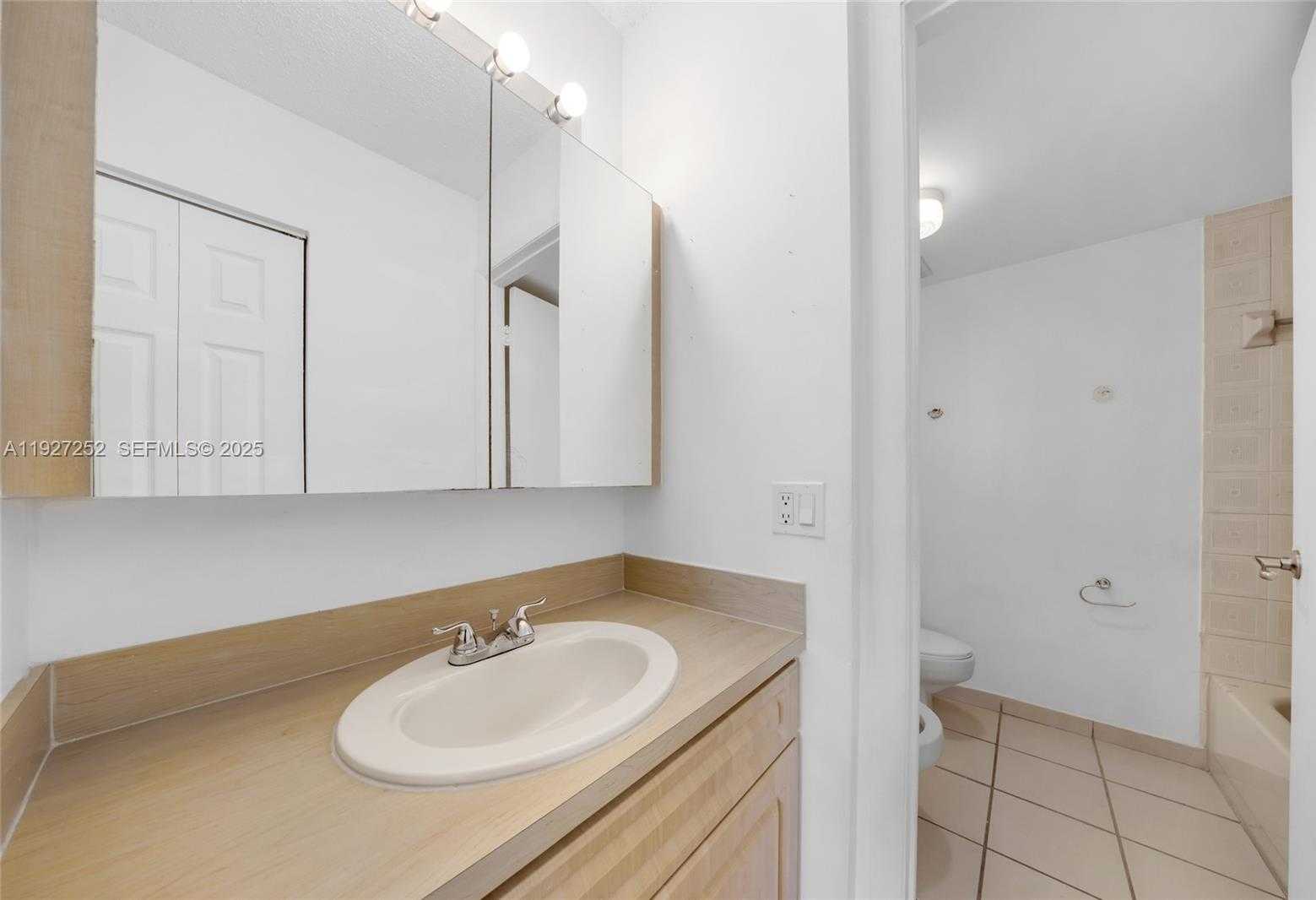 Small Image of 5765 WEST 25TH CT #411, Hialeah Number 7