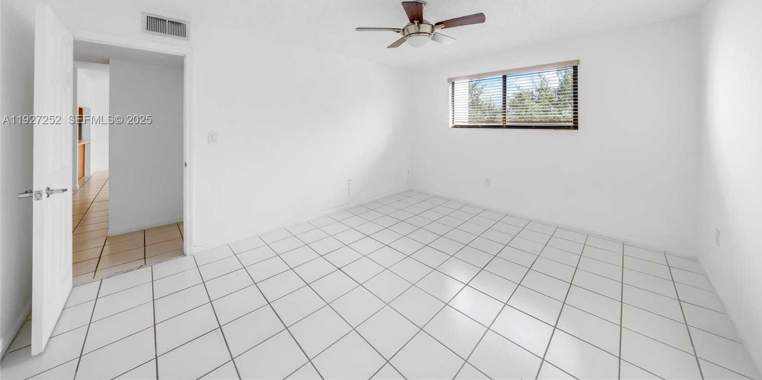 Small Image of 5765 WEST 25TH CT #411, Hialeah Number 8