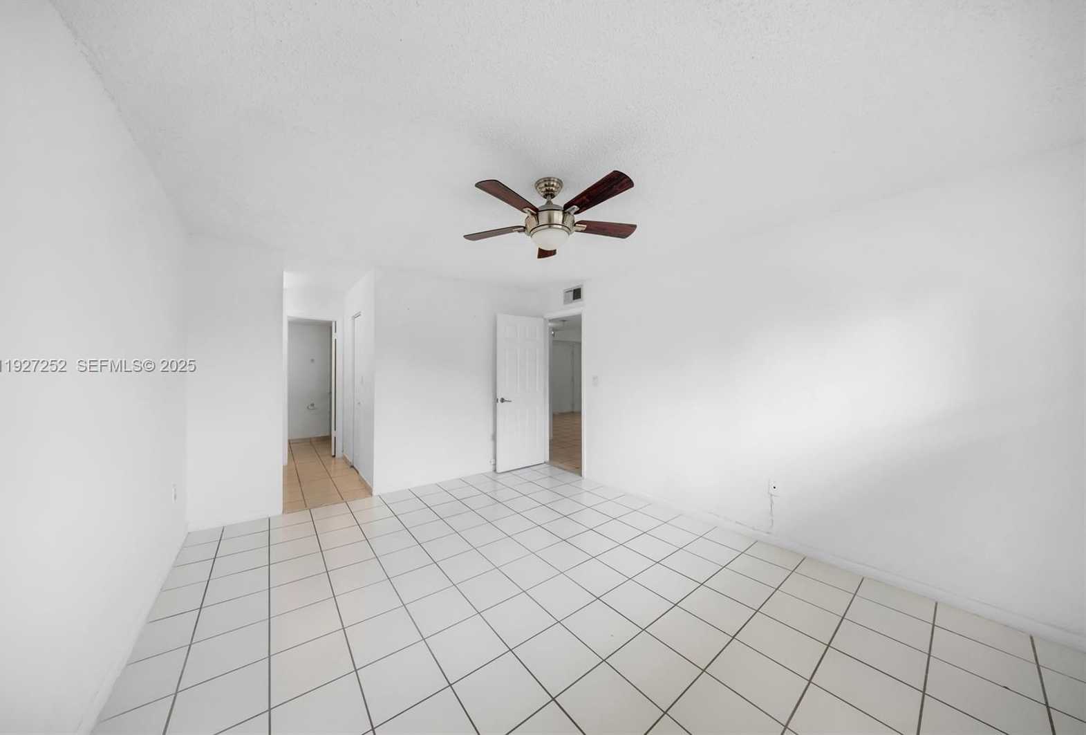 Small Image of 5765 WEST 25TH CT #411, Hialeah Number 9