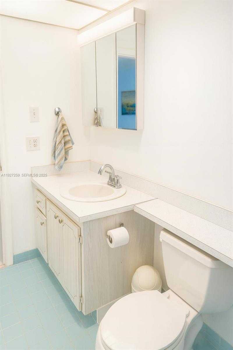 Small Image of 610 NORTH EAST 12TH AVE #308, Hallandale Beach Number 10