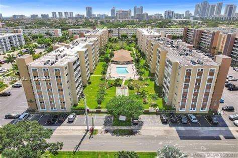Small Image of 610 NORTH EAST 12TH AVE #308, Hallandale Beach Number 15
