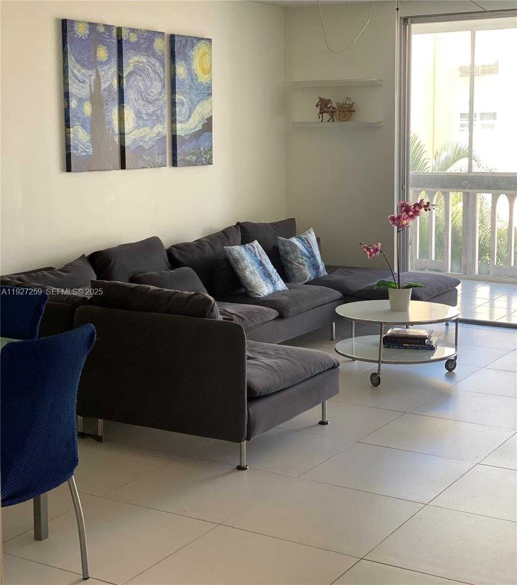 Small Image of 610 NORTH EAST 12TH AVE #308, Hallandale Beach Number 17