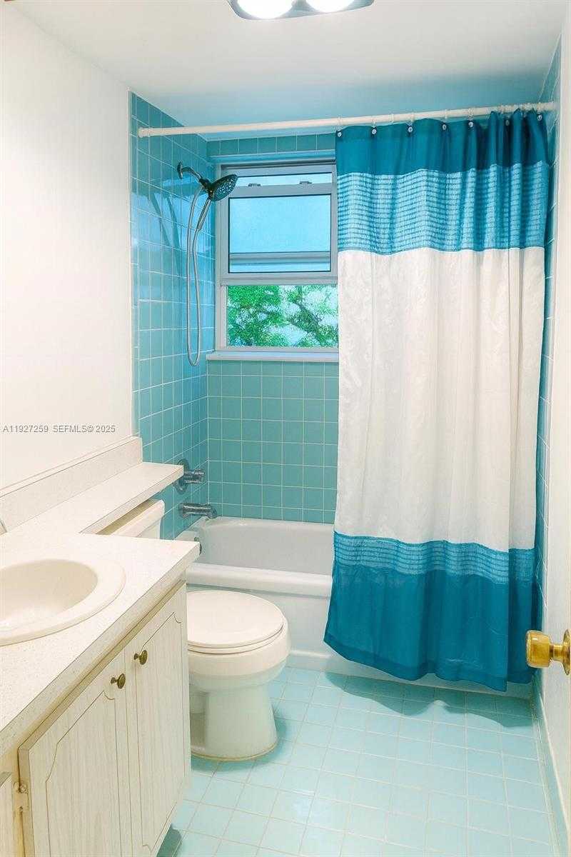 Small Image of 610 NORTH EAST 12TH AVE #308, Hallandale Beach Number 18