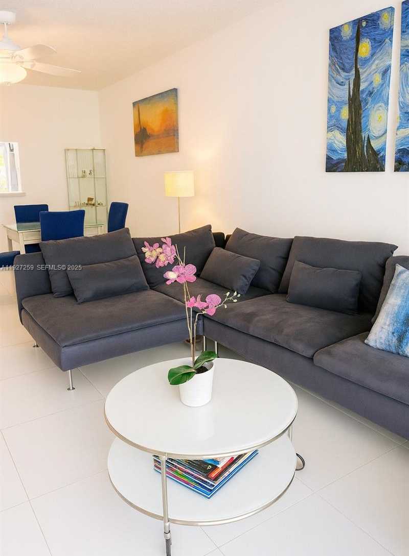 Small Image of 610 NORTH EAST 12TH AVE #308, Hallandale Beach Number 19