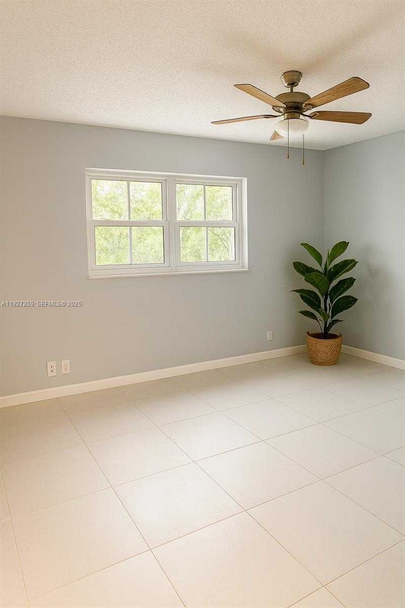 Small Image of 610 NORTH EAST 12TH AVE #308, Hallandale Beach Number 22