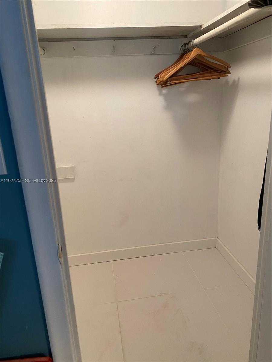 Small Image of 610 NORTH EAST 12TH AVE #308, Hallandale Beach Number 23