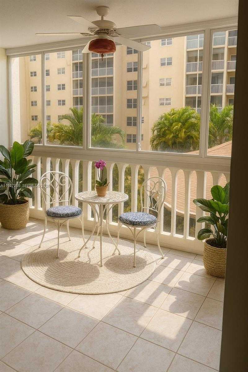 Small Image of 610 NORTH EAST 12TH AVE #308, Hallandale Beach Number 24