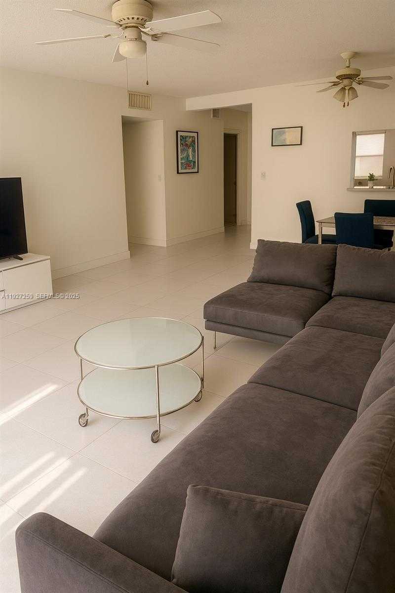 Small Image of 610 NORTH EAST 12TH AVE #308, Hallandale Beach Number 25