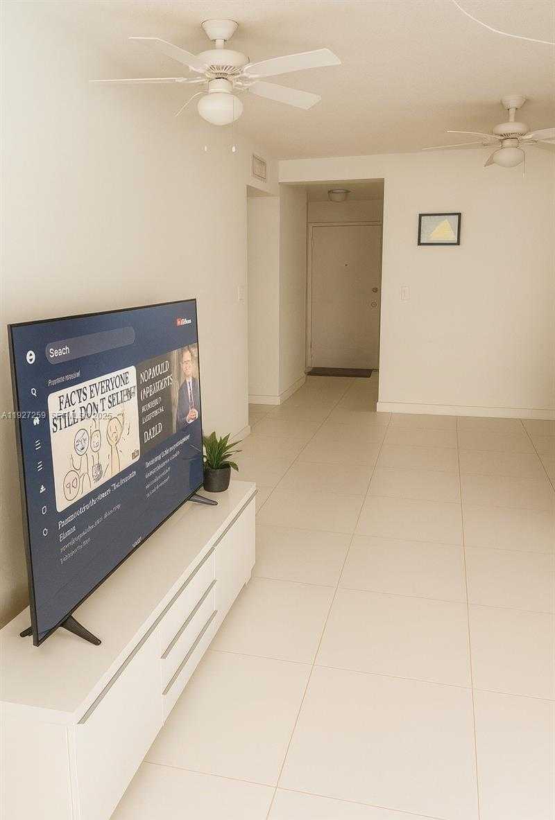 Small Image of 610 NORTH EAST 12TH AVE #308, Hallandale Beach Number 26