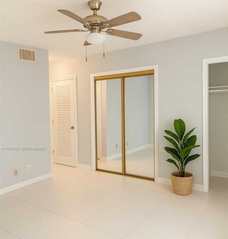 Small Image of 610 NORTH EAST 12TH AVE #308, Hallandale Beach Number 27