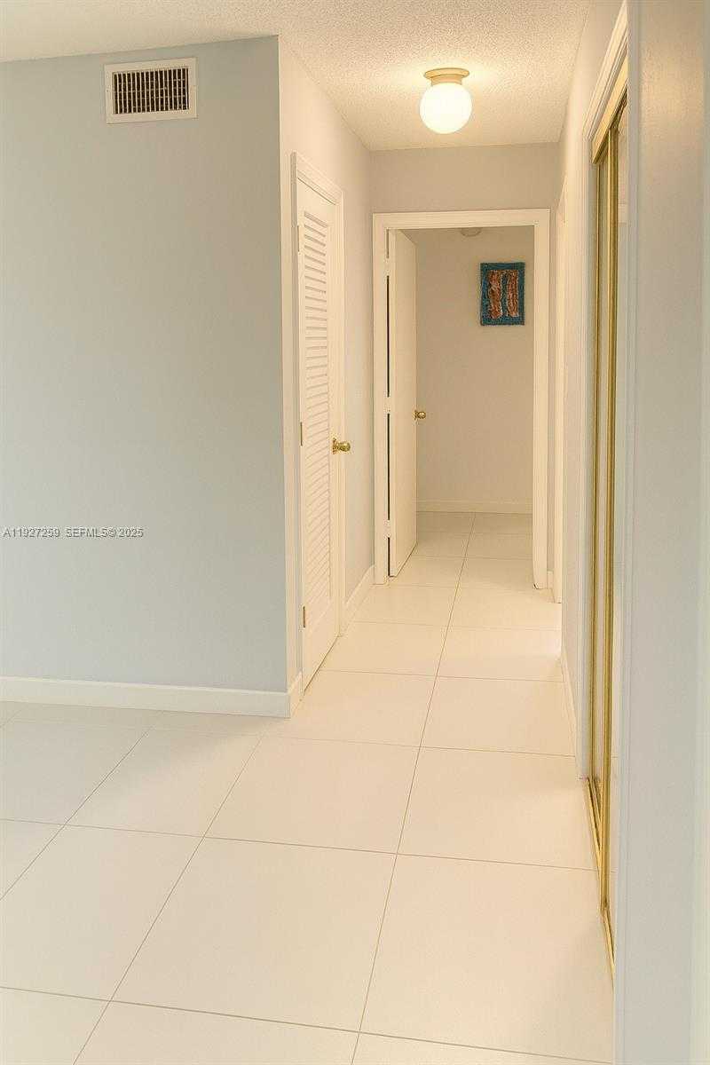 Small Image of 610 NORTH EAST 12TH AVE #308, Hallandale Beach Number 28