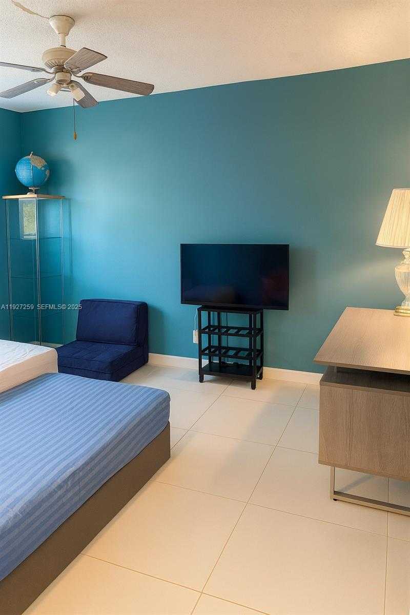 Small Image of 610 NORTH EAST 12TH AVE #308, Hallandale Beach Number 29