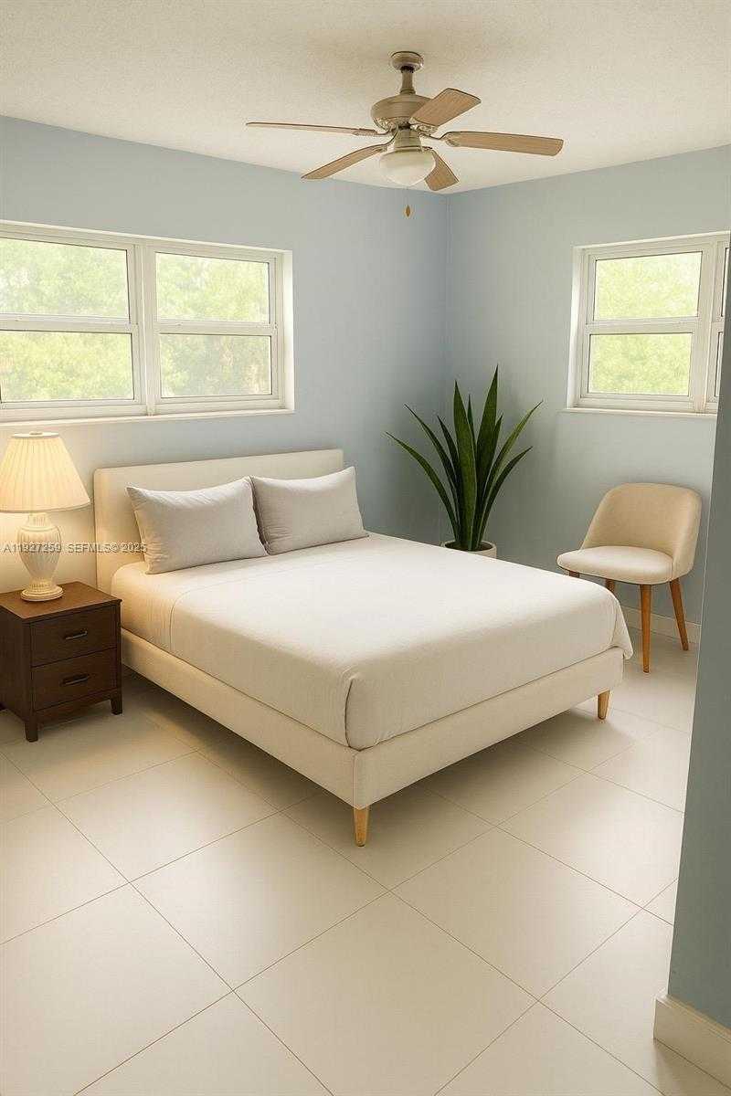 Small Image of 610 NORTH EAST 12TH AVE #308, Hallandale Beach Number 30