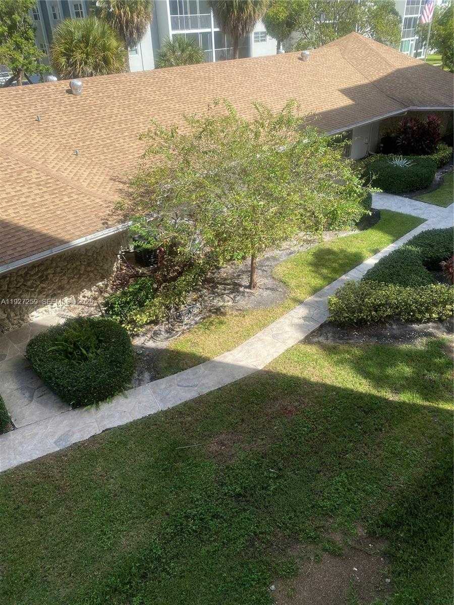 Small Image of 610 NORTH EAST 12TH AVE #308, Hallandale Beach Number 6