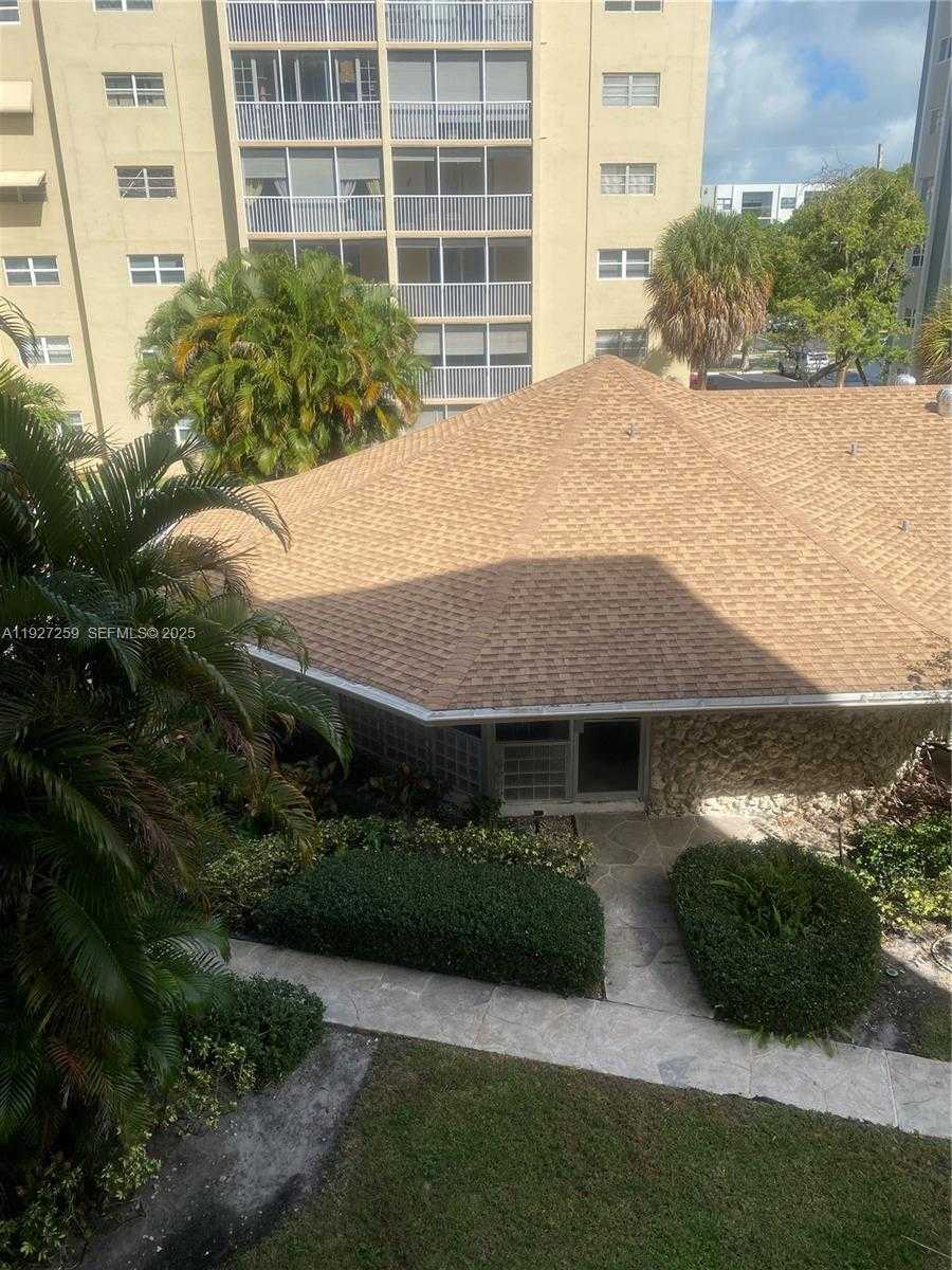 Small Image of 610 NORTH EAST 12TH AVE #308, Hallandale Beach Number 7