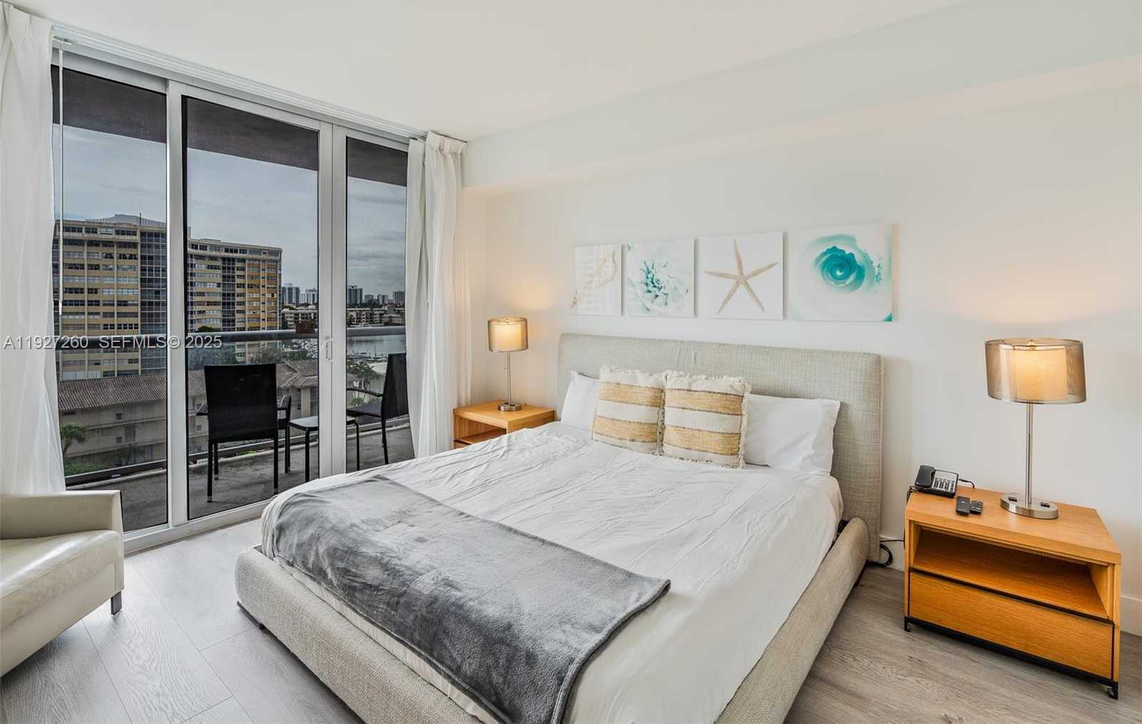 Small Image of 2602 EAST HALLANDALE BEACH BLVD #R809, Hallandale Beach Number 12