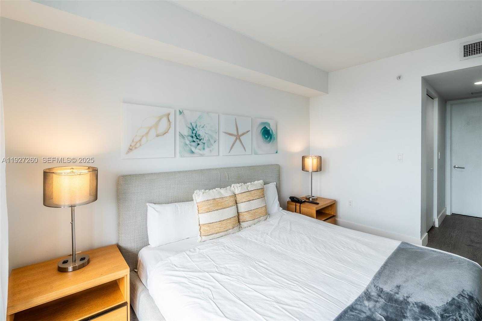 Small Image of 2602 EAST HALLANDALE BEACH BLVD #R809, Hallandale Beach Number 15