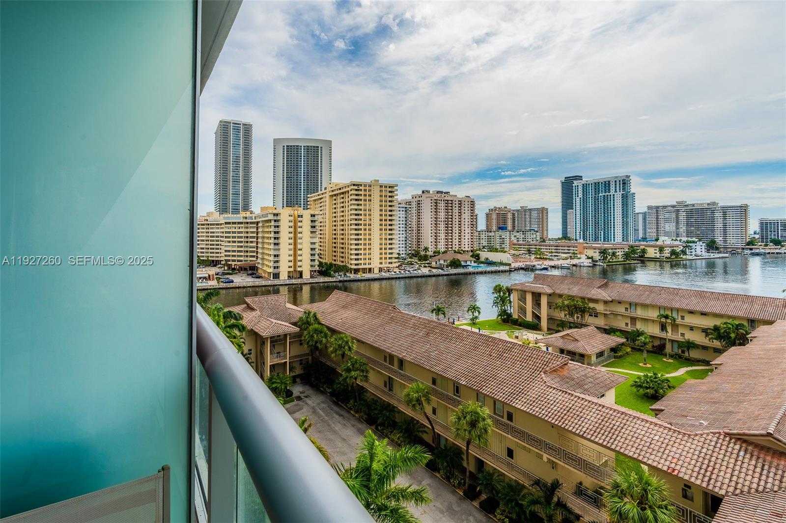 Small Image of 2602 EAST HALLANDALE BEACH BLVD #R809, Hallandale Beach Number 17