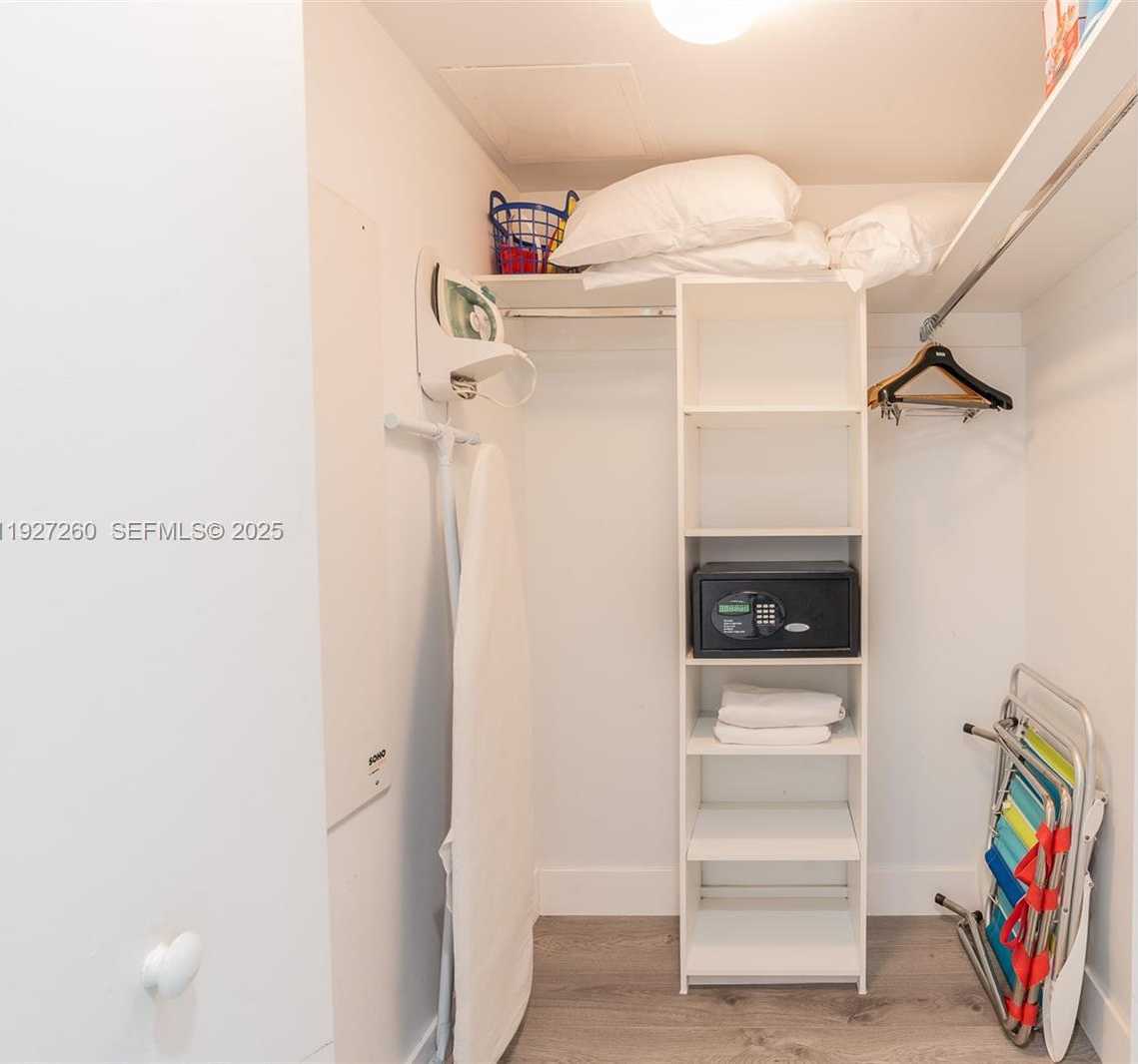 Small Image of 2602 EAST HALLANDALE BEACH BLVD #R809, Hallandale Beach Number 18