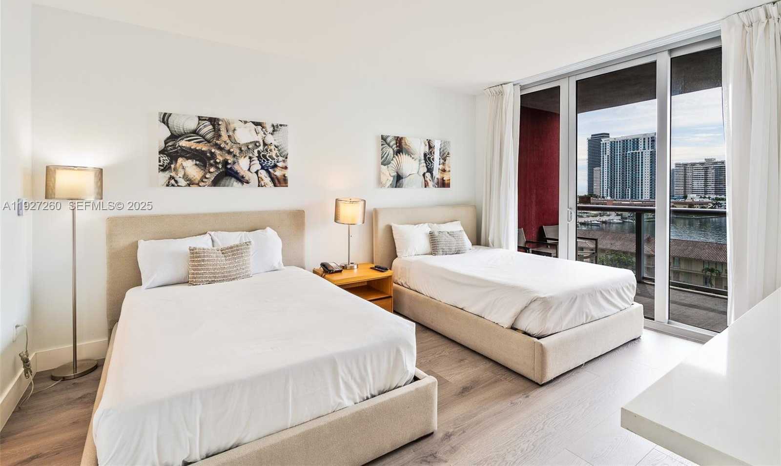 Small Image of 2602 EAST HALLANDALE BEACH BLVD #R809, Hallandale Beach Number 19