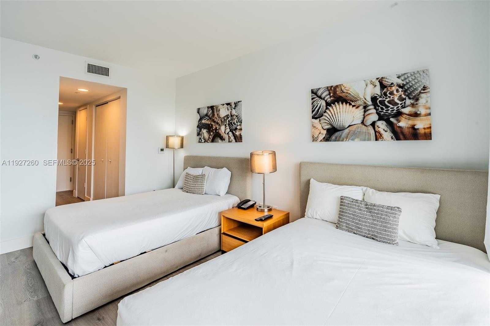 Small Image of 2602 EAST HALLANDALE BEACH BLVD #R809, Hallandale Beach Number 20