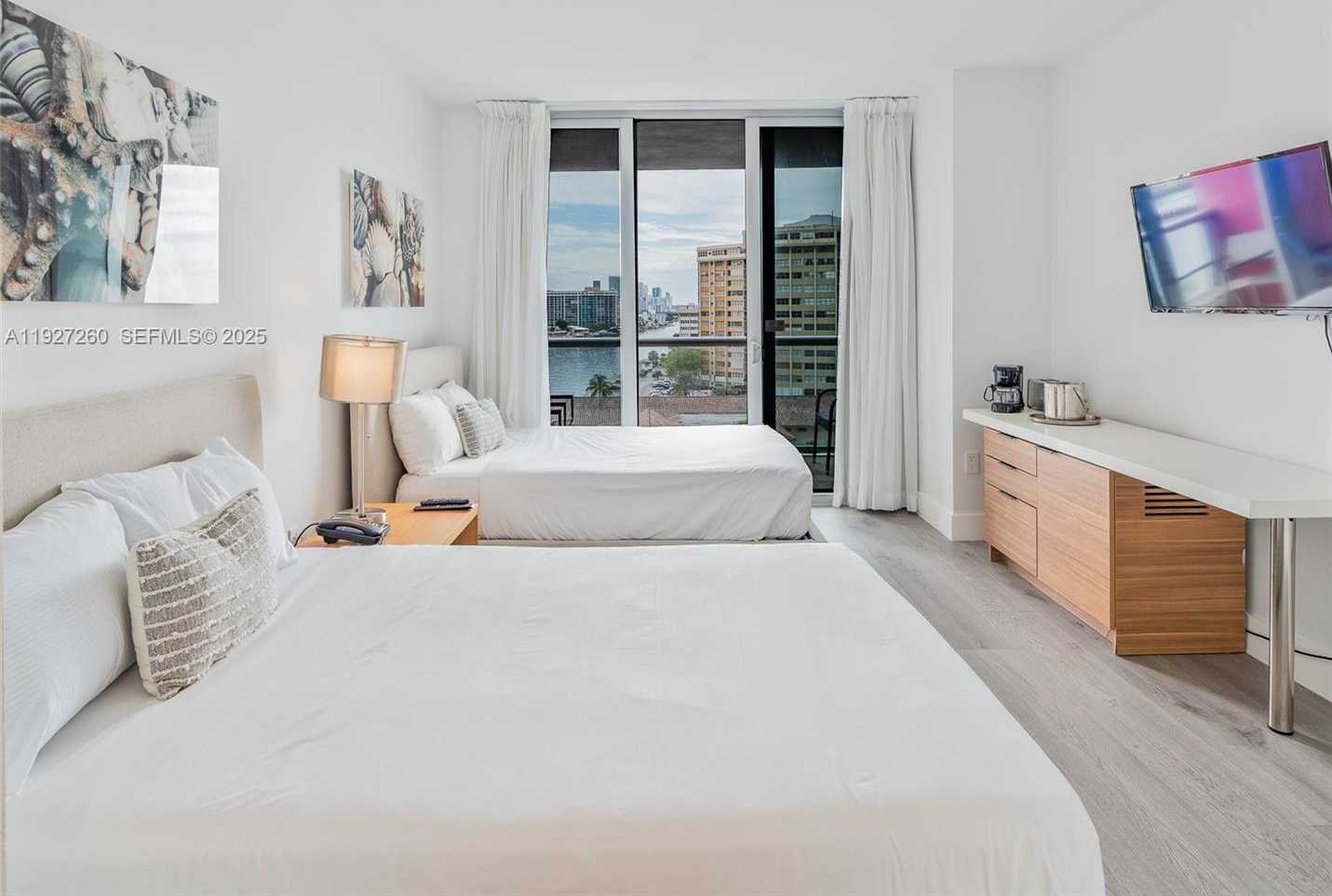 Small Image of 2602 EAST HALLANDALE BEACH BLVD #R809, Hallandale Beach Number 21