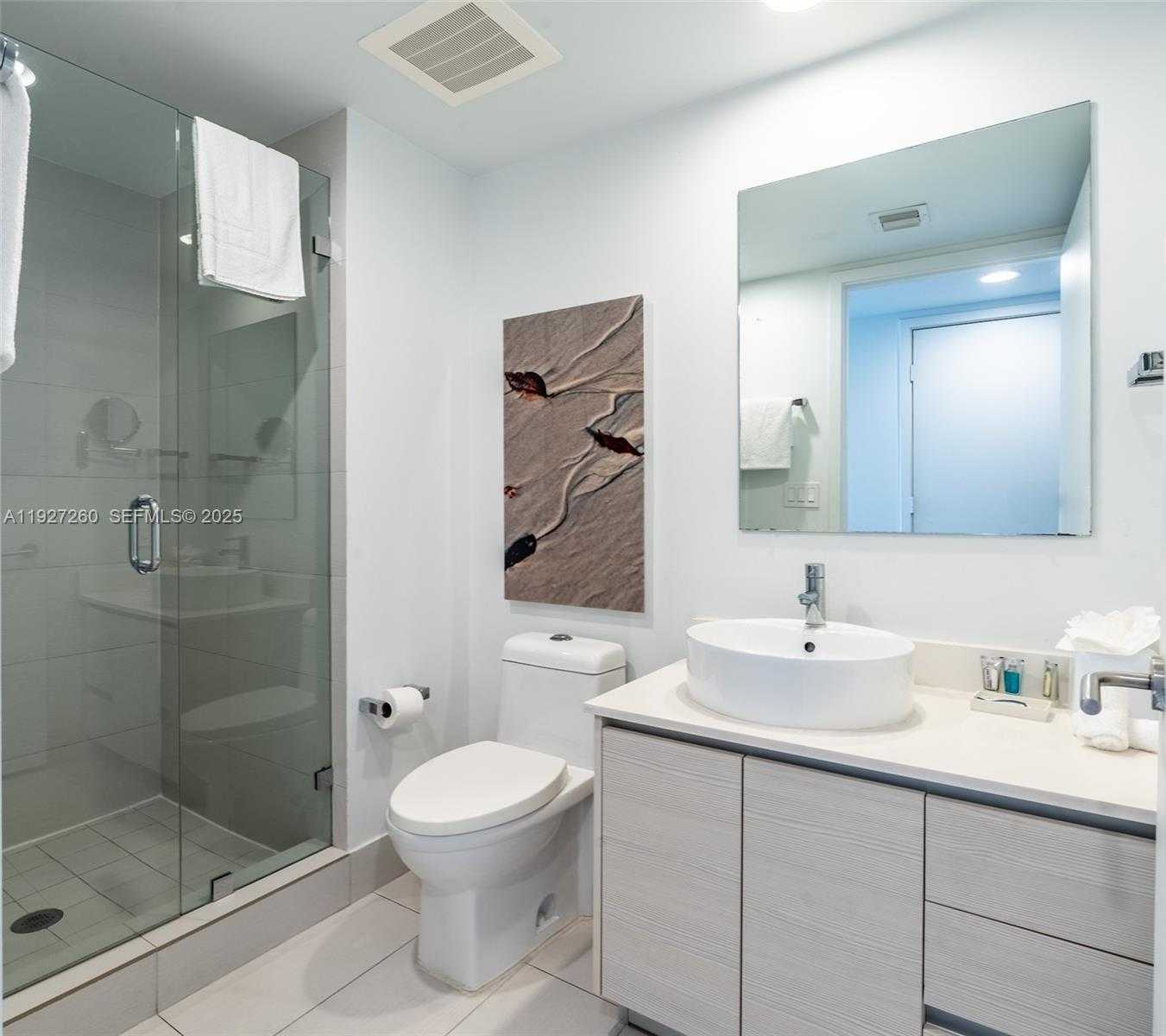 Small Image of 2602 EAST HALLANDALE BEACH BLVD #R809, Hallandale Beach Number 22