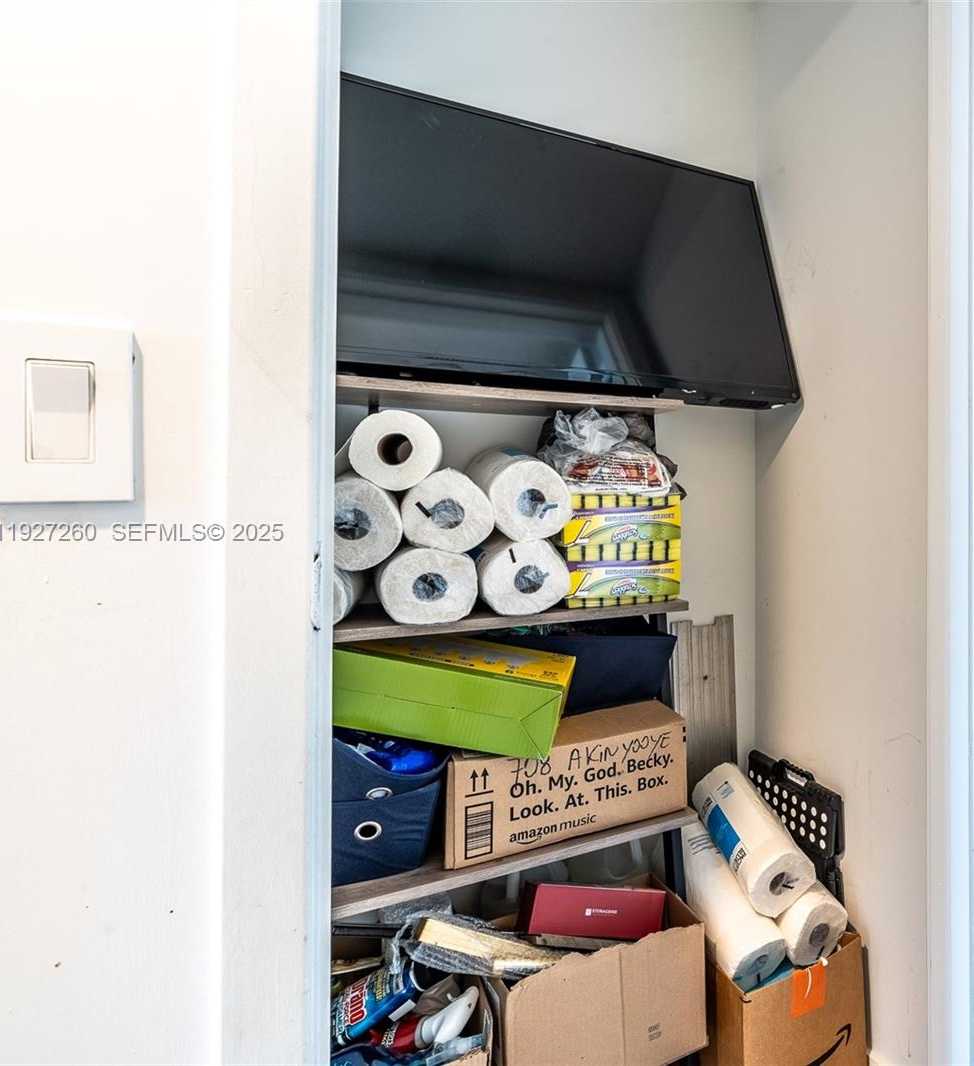 Small Image of 2602 EAST HALLANDALE BEACH BLVD #R809, Hallandale Beach Number 23