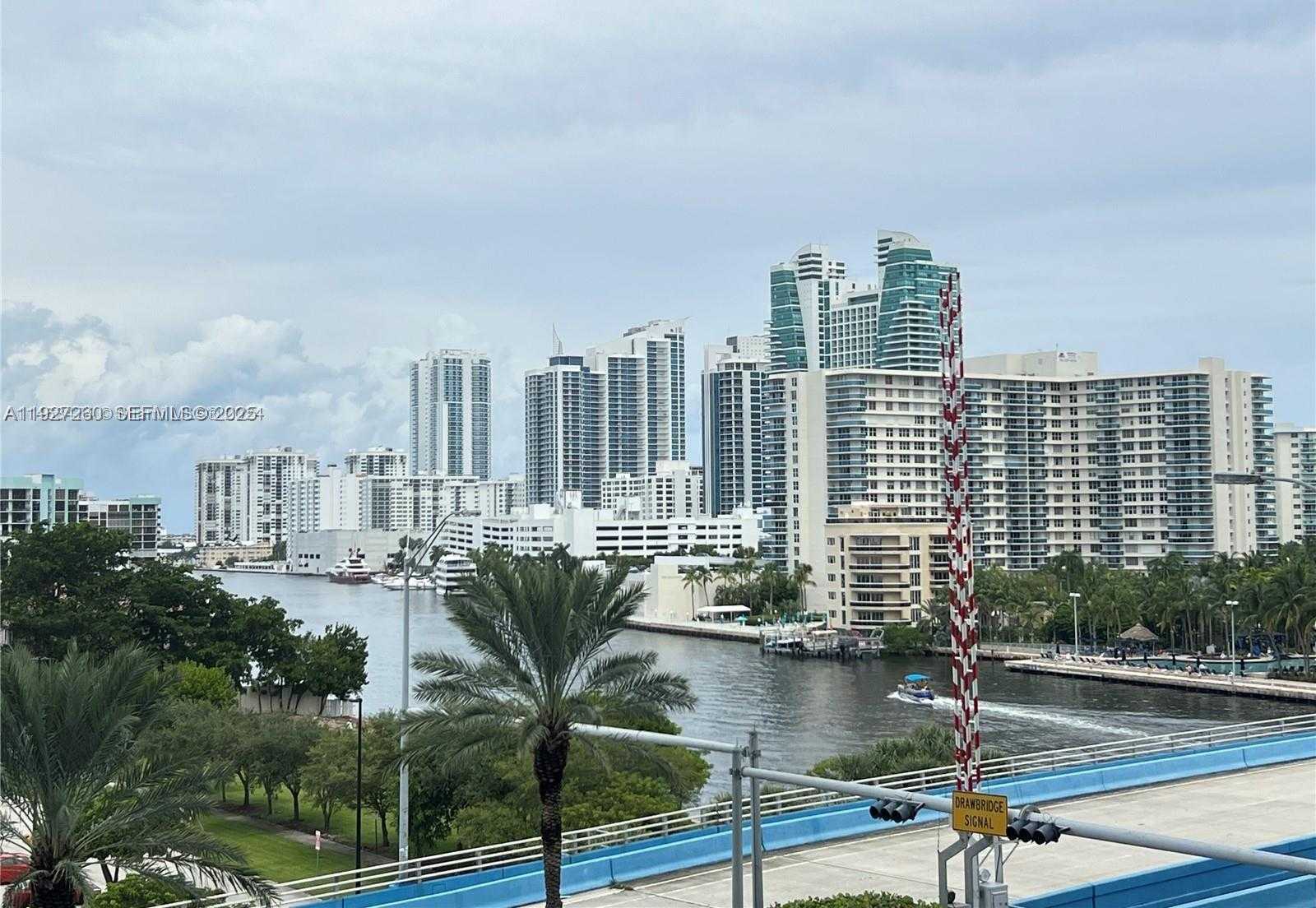 Small Image of 2602 EAST HALLANDALE BEACH BLVD #R809, Hallandale Beach Number 30
