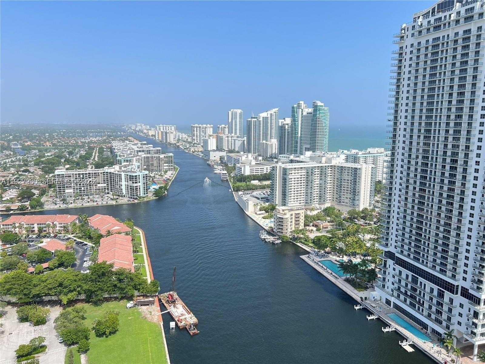 Small Image of 2602 EAST HALLANDALE BEACH BLVD #R809, Hallandale Beach Number 32