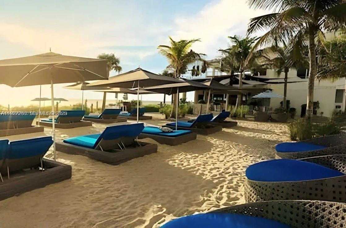 Small Image of 2602 EAST HALLANDALE BEACH BLVD #R809, Hallandale Beach Number 37