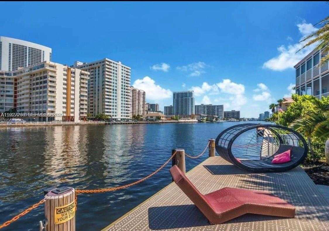 Small Image of 2602 EAST HALLANDALE BEACH BLVD #R809, Hallandale Beach Number 38
