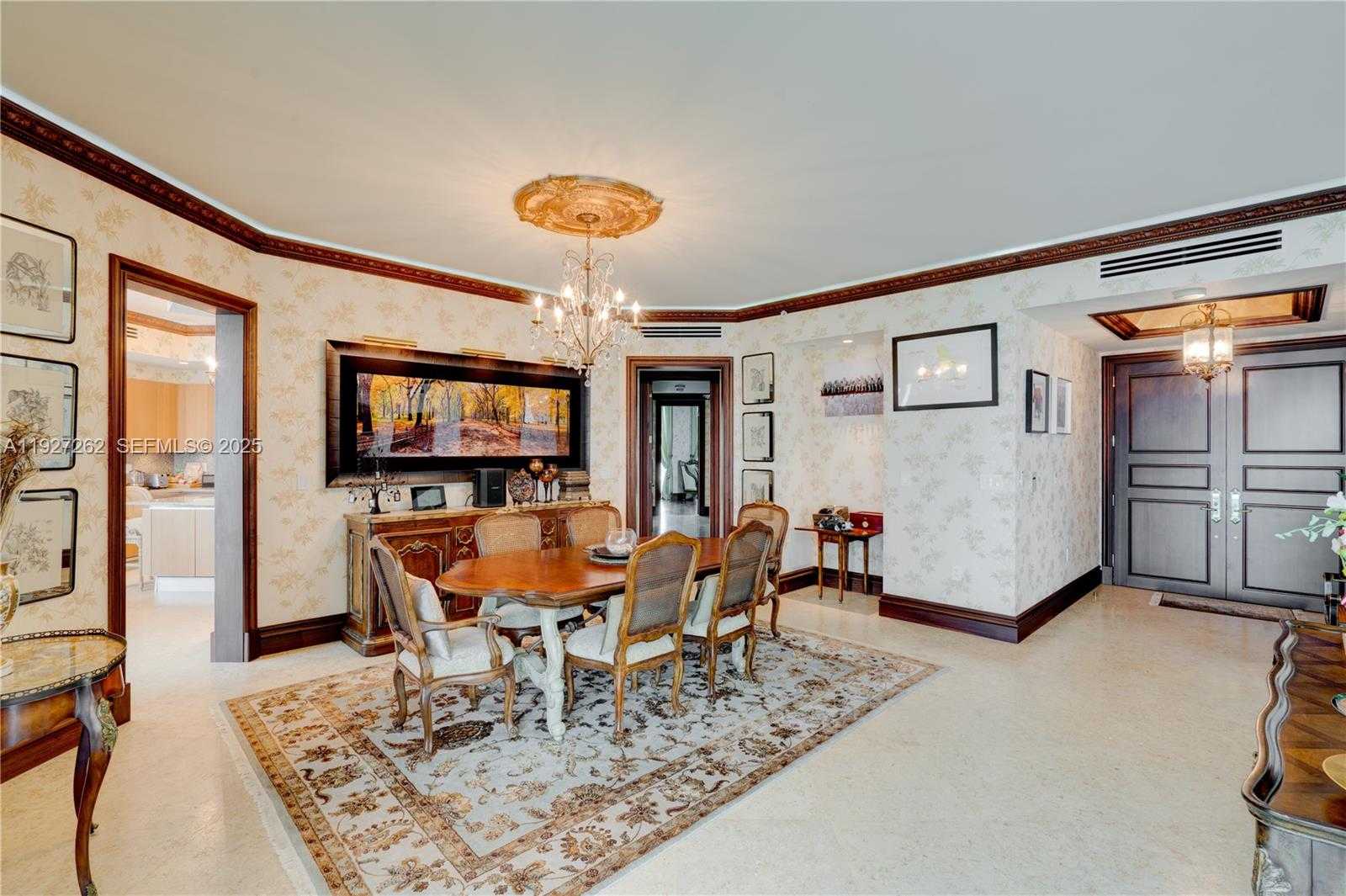 Small Image of 16047 COLLINS AVE #1604, Sunny Isles Beach Number 10