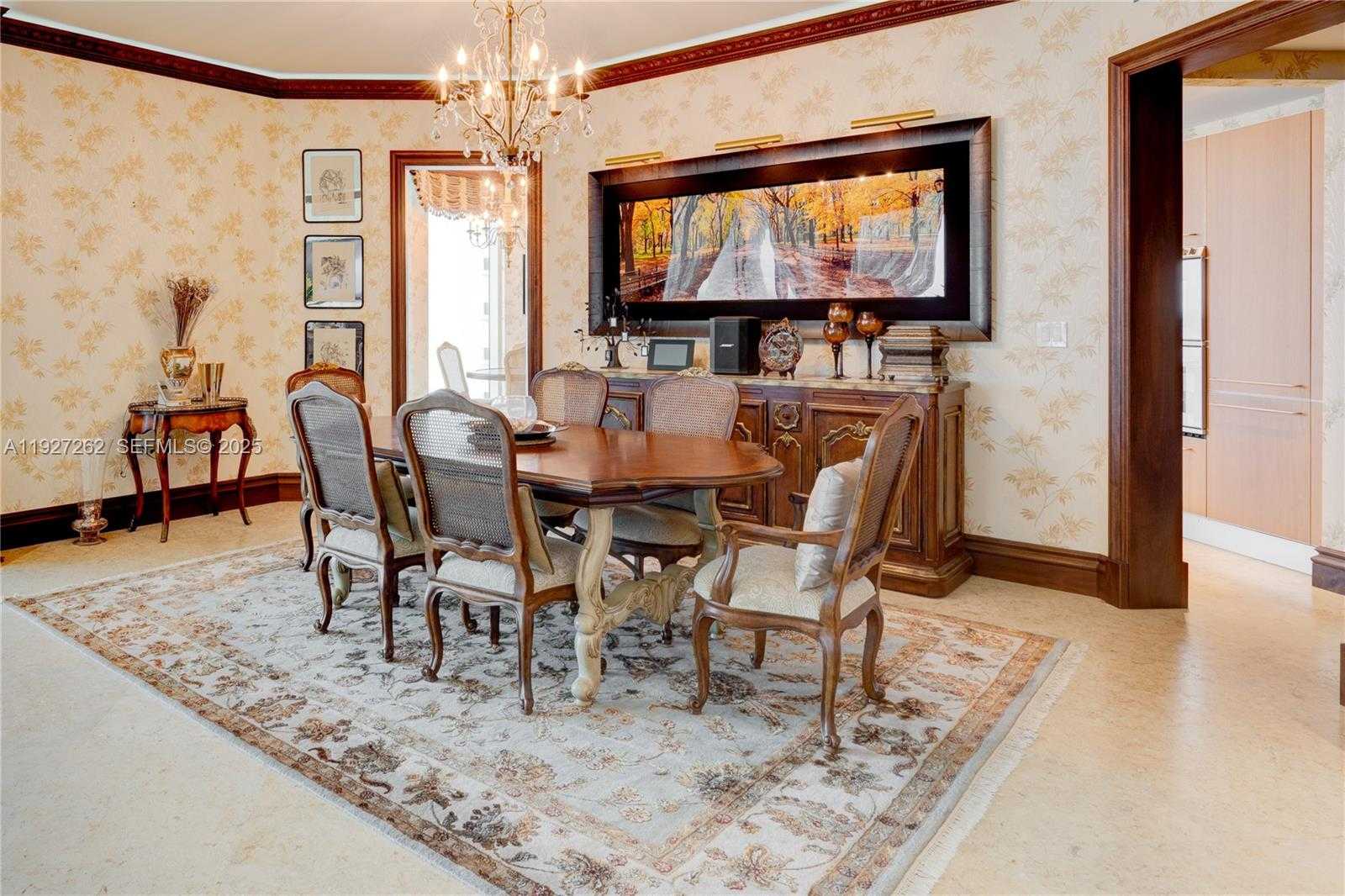 Small Image of 16047 COLLINS AVE #1604, Sunny Isles Beach Number 13