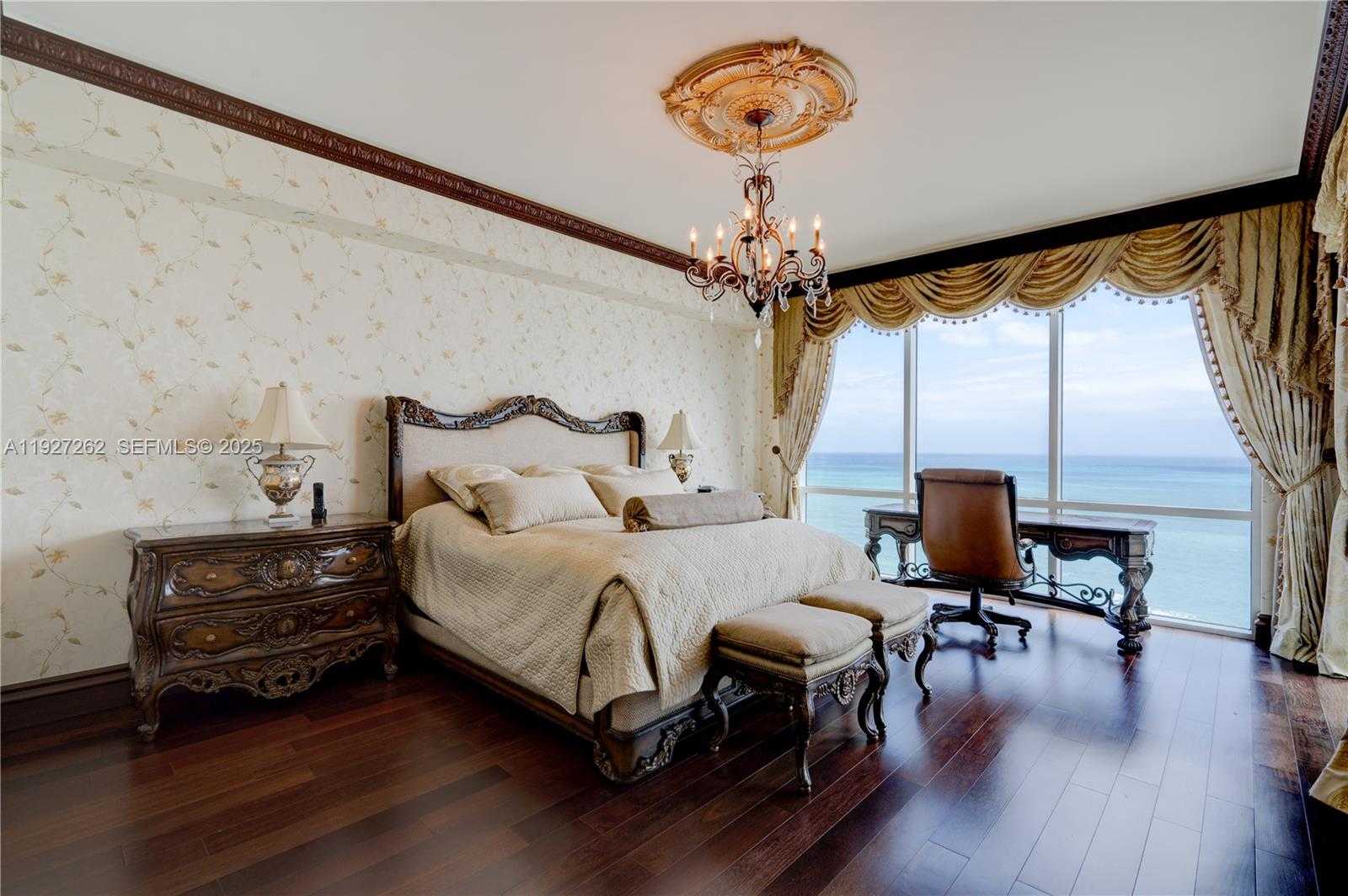 Small Image of 16047 COLLINS AVE #1604, Sunny Isles Beach Number 16