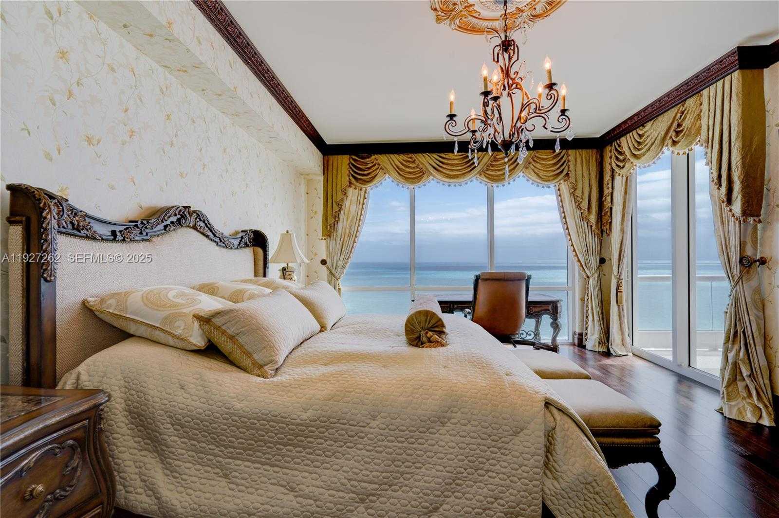 Small Image of 16047 COLLINS AVE #1604, Sunny Isles Beach Number 17