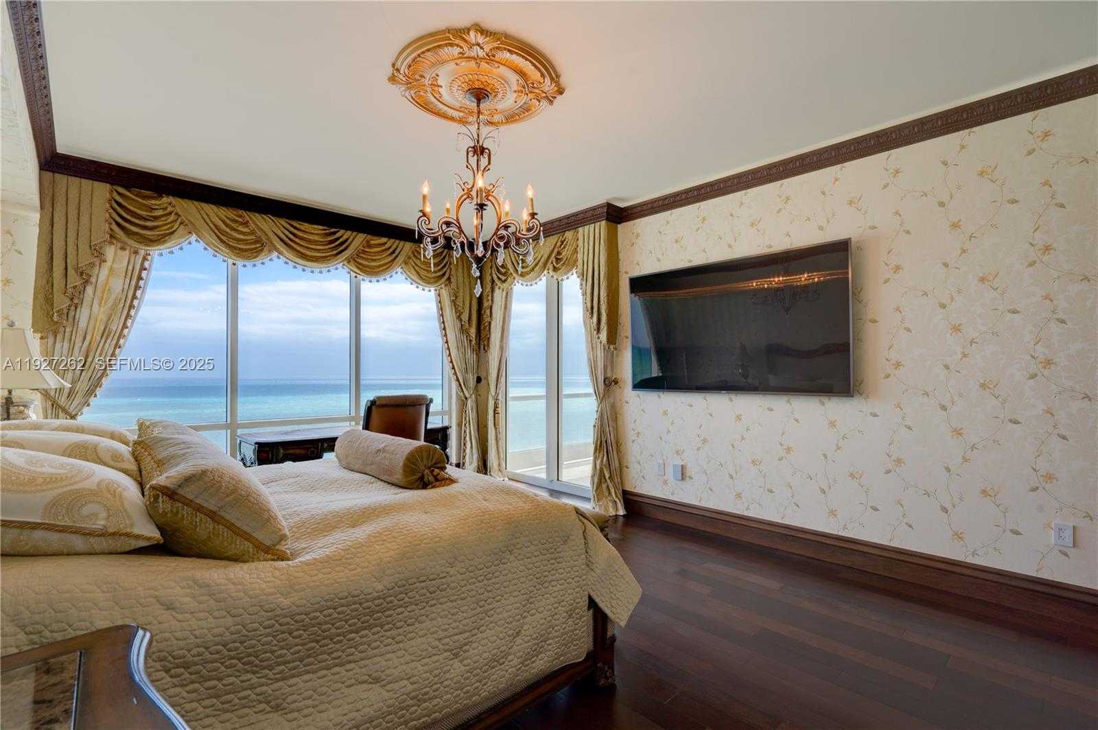 Small Image of 16047 COLLINS AVE #1604, Sunny Isles Beach Number 18