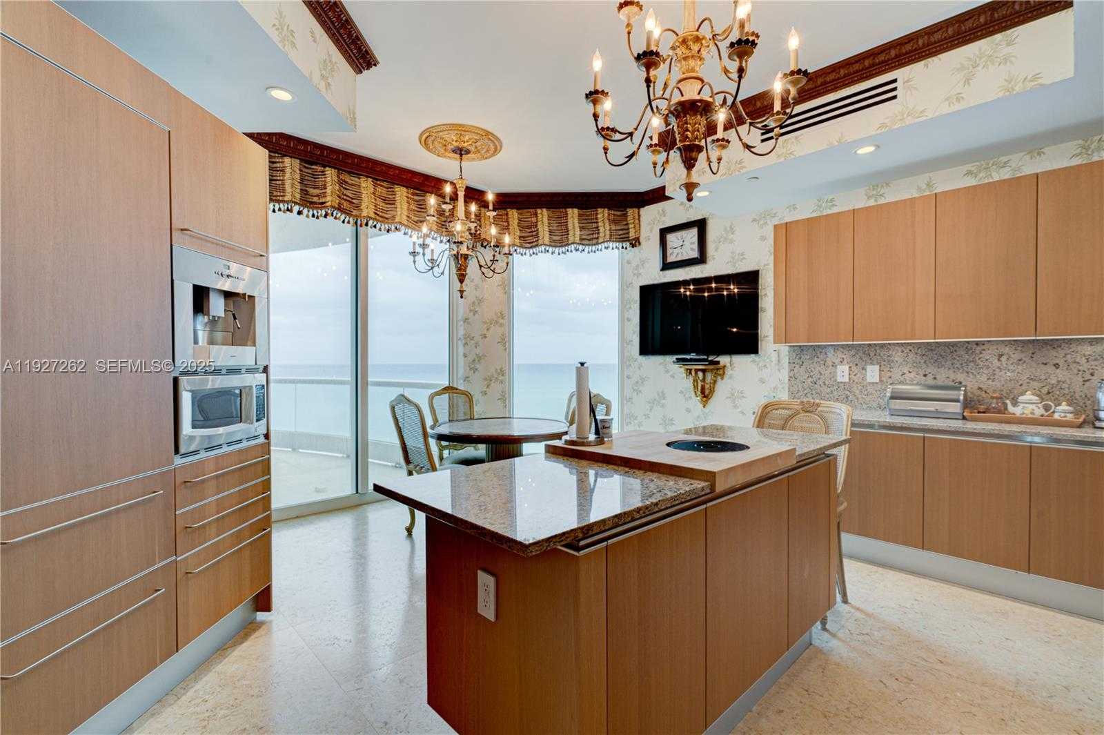 Small Image of 16047 COLLINS AVE #1604, Sunny Isles Beach Number 2